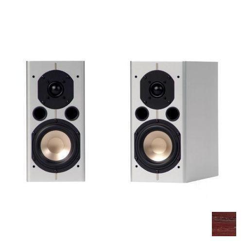 Полочная акустика ASW Cantius 204 mahogany артикул 445843FV-1