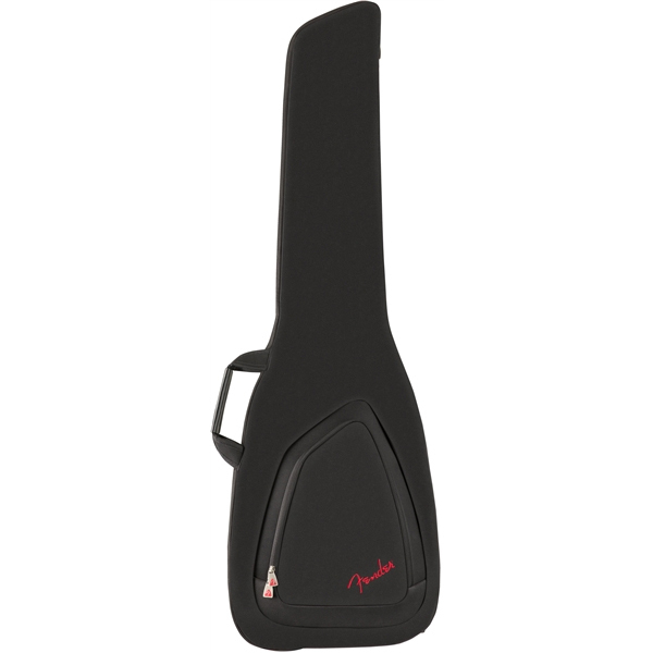 Чехол FENDER GIG BAG FB610 ELECTRIC BASS артикул 221978Si-1