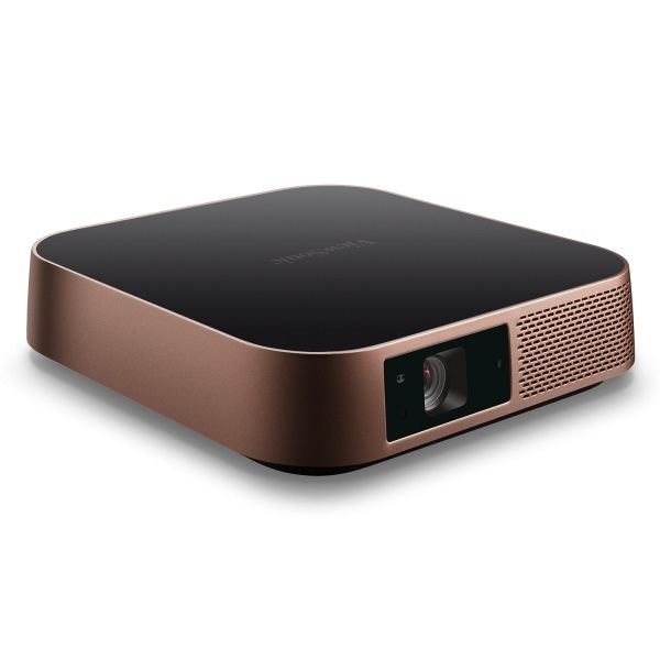 Проектор ViewSonic M2 артикул 248058Si-1