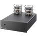 Pro-Ject Tube Box S (ламповый фонокорректор MM/MC) black