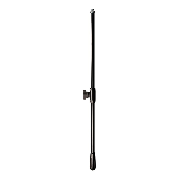 Микрофонное звено Ultimate Support Ulti-BoomPro-FB артикул 186152Si-1