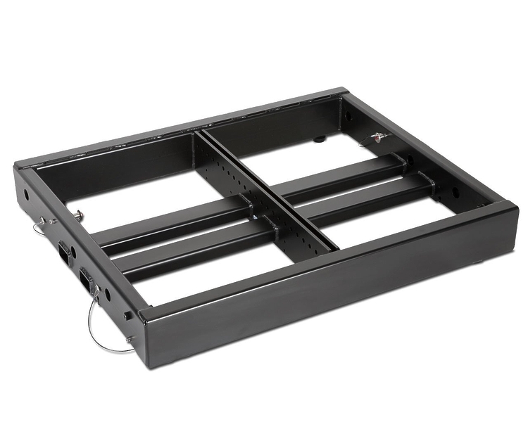 Крепление RCF FLY BAR TTL55 артикул 125316Si-1