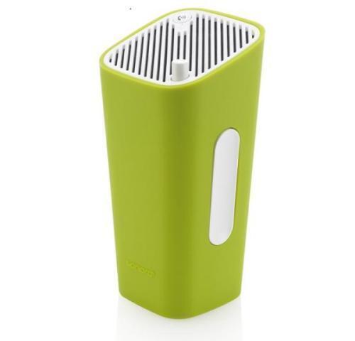 Sonoro Sonoro GoNewYork green в «HiFiRussia»