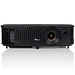 Optoma W341
