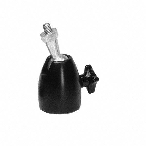 Sennheiser GZG 1029 артикул 129349Si-1