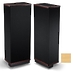 Напольная акустика Vandersteen 2Ce Signature II Maple