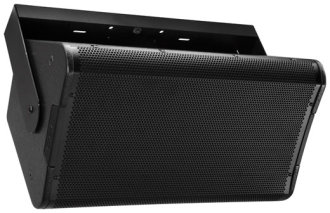 Крепление QSC AP-YM12m Крепление для АС AP-5122m, черный цвет артикул 125146Si-1