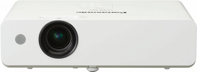 Проектор Panasonic PT-LW312E артикул 143296Si-1