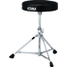 Стул TAMA HT10S Rhythm Mate Drum Throne