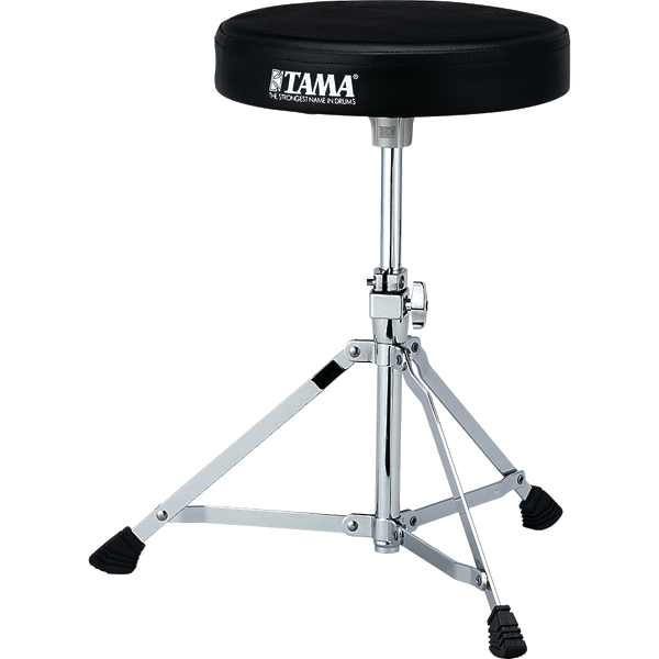 Стул TAMA HT10S Rhythm Mate Drum Throne артикул 230285Si-1