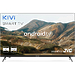 LED телевизор KIVI 32H740LB