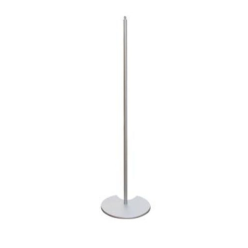 Стойка под АС KEF HTS3001SE stand white (под акустику серии KHT3) артикул 314616FV-1