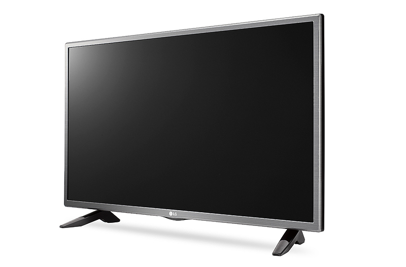 LED телевизор LG 32LJ600U артикул 169811Si-1 фото 3