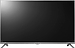 LED телевизор LG 42LF551C
