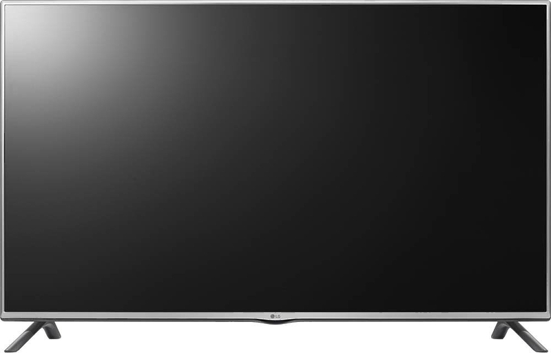 LED телевизор LG 42LF551C артикул 133433Si-1