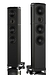 Напольная акустика Wilson Benesch A.C.T. One Evolution black