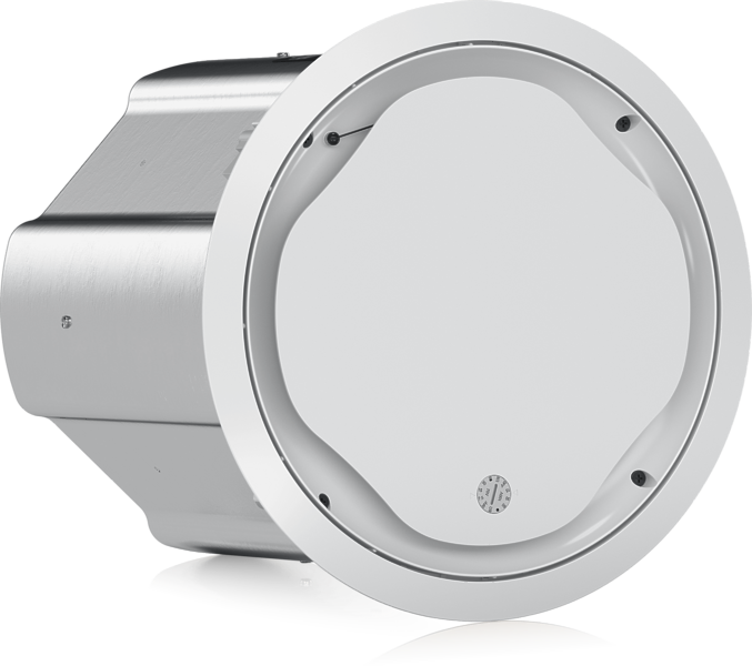 Потолочный сабвуфер Tannoy CVS 801S LZ артикул 220393Si-1 фото 4