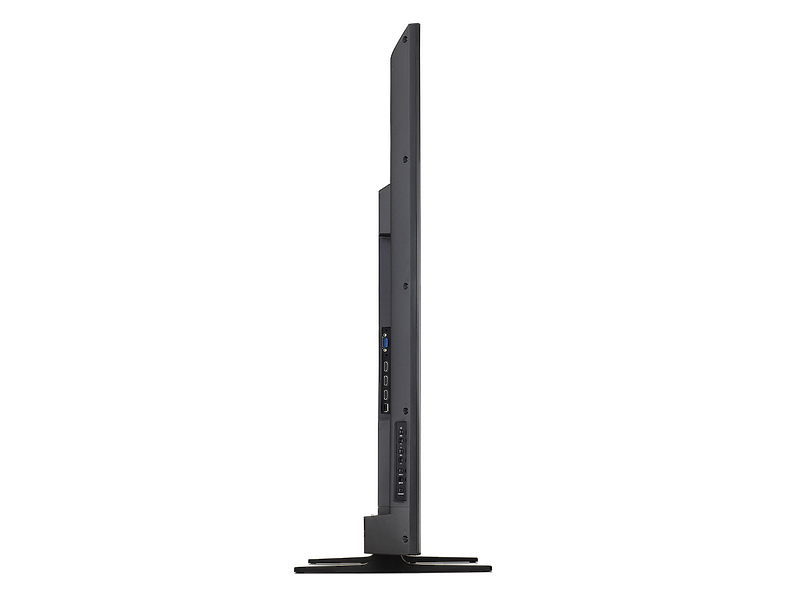 LED панель NEC MultiSync E656 артикул 171279Si-1 фото 6