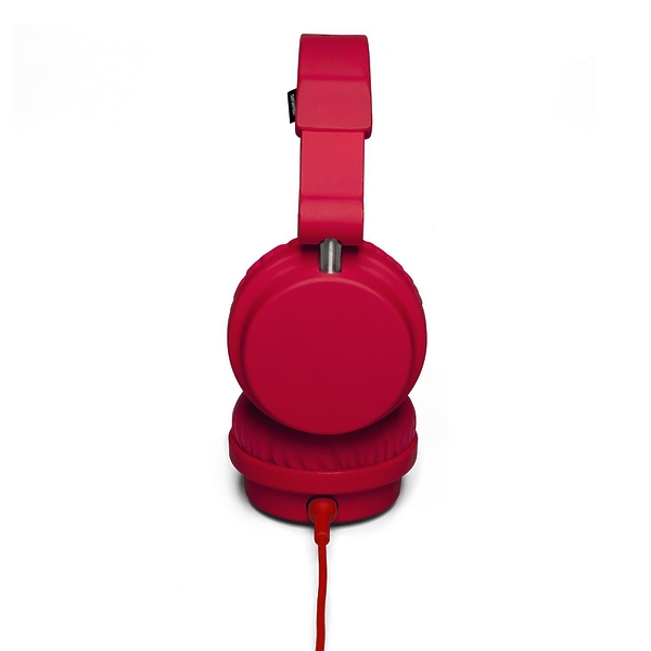 Наушники URBANEARS Zinken tomato артикул 103519Si-1 фото 34