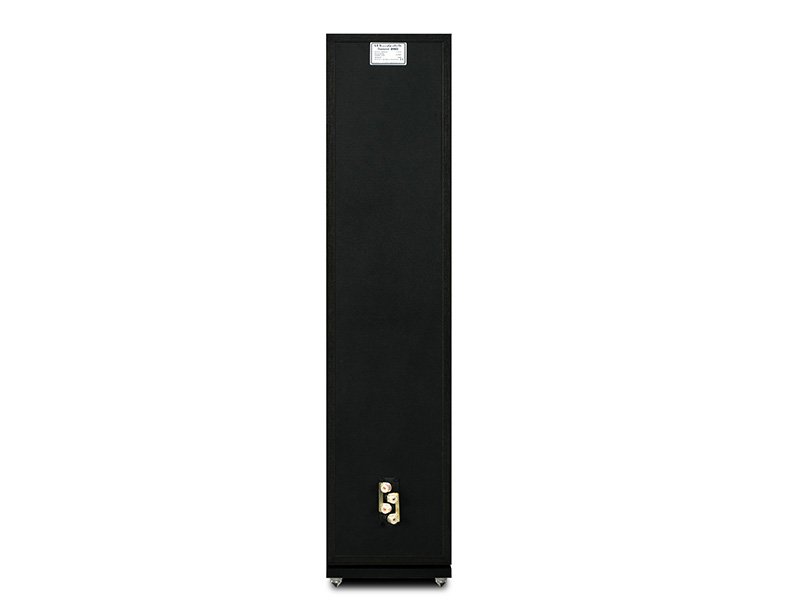 Напольная акустика Wharfedale Diamond 250 rosewood артикул 112115Si-1 фото 5