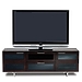Подставка BDI Avion 8927 espresso