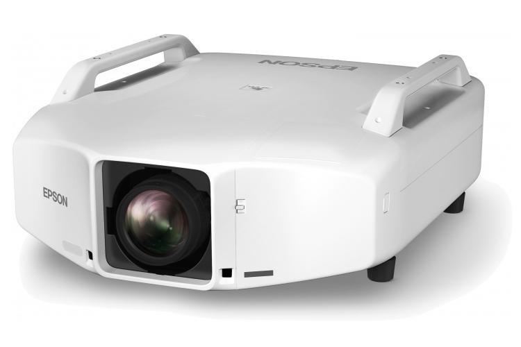 Epson EB-Z9870U артикул 291174-1 фото 3