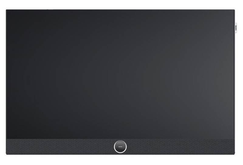 LED телевизор Loewe bild c.32 basalt grey артикул 260070Si-1 в интернет-магазине «HiFiRussia»