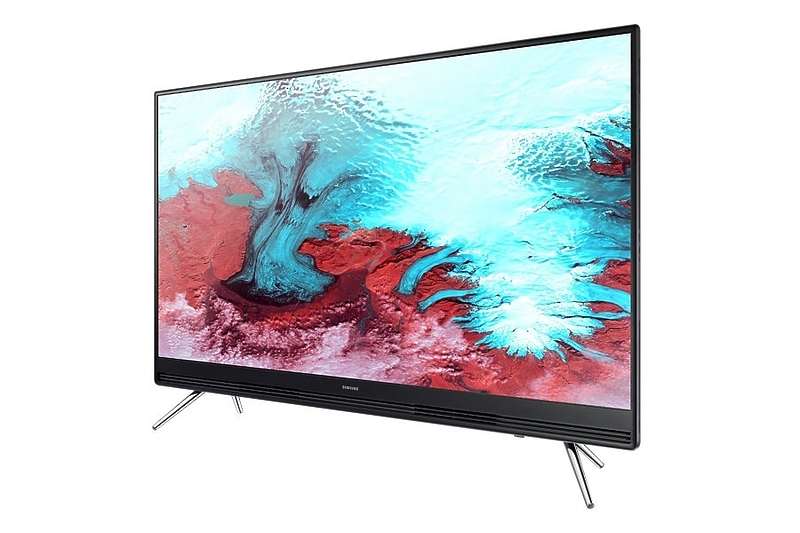 LED телевизор Samsung UE-32K5100 артикул 157583Si-1 фото 6