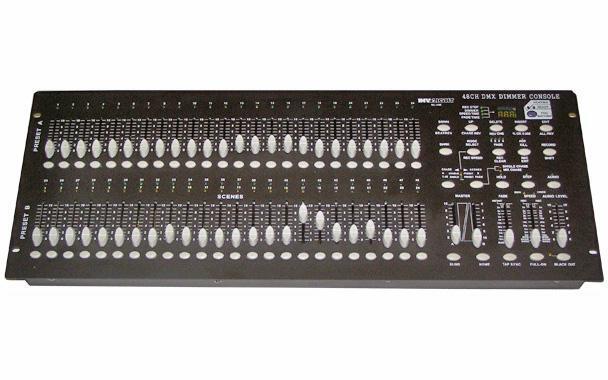 Involight DL450 артикул 291768-1