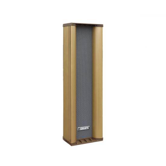 Громкоговоритель DSPPA POE-6368 (MAG-6000) артикул 296855Si-1
