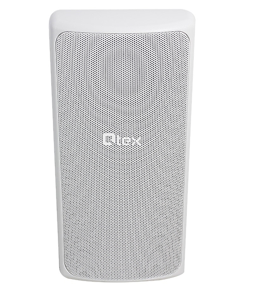 Акустика всепогодная Qtex QAL DS8150VW артикул 319118Si-1