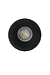 Светильник встраиваемый Denkirs DK2026-BK (Black)