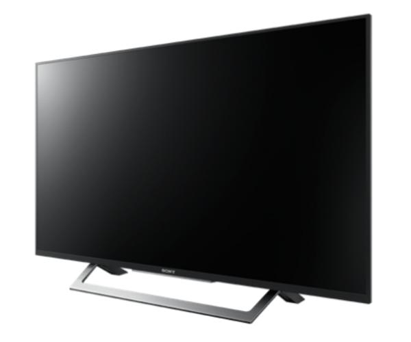 LED телевизор Sony KDL-43WD756 артикул 148007Si-1 фото 5