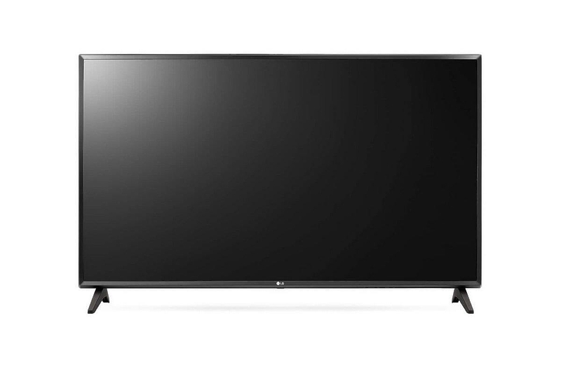 LED телевизор LG 43LM5700PLA артикул 205491Si-1 фото 3