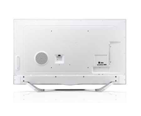 LED телевизор LG 47LA710V артикул 103779Si-1 фото 7