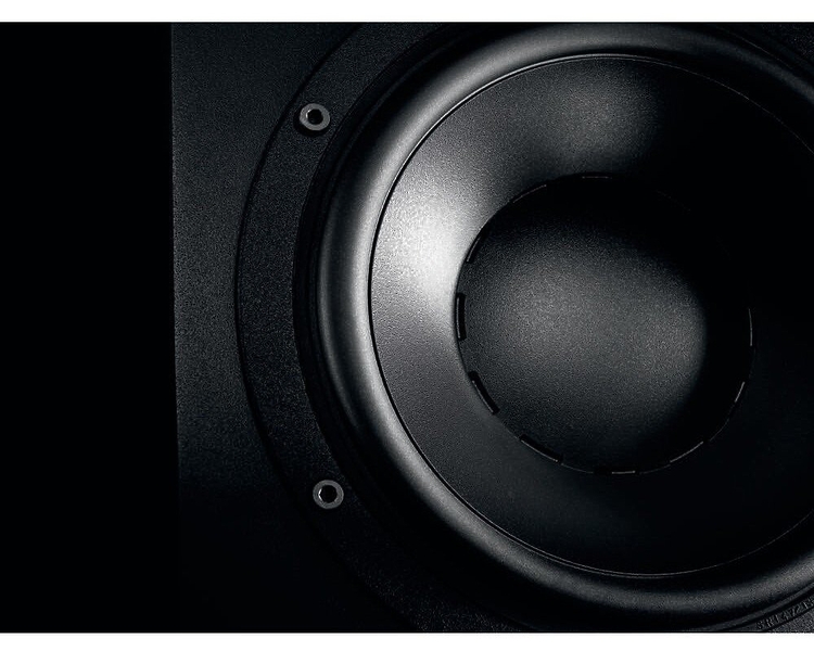 Напольная акустика Dynaudio Evidence Platinum rosewood high gloss артикул 143446Si-1 фото 4