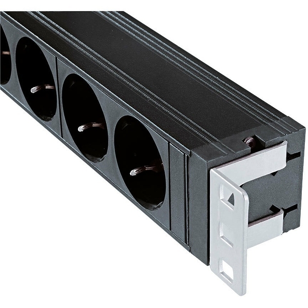 Сетевой распределитель K&M 28674-000-55 артикул 254396Si-1 фото 4