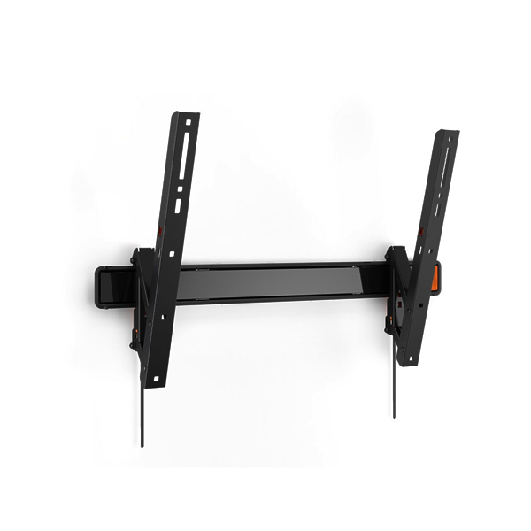 Кронштейн для телевизора Vogels WALL 3315 B артикул 192381Si-1