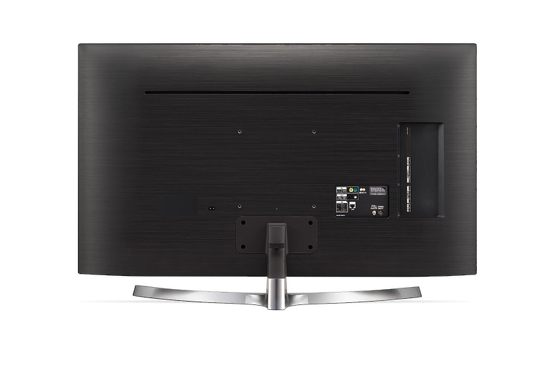 LED телевизор LG 49SK8500PLA артикул 175384Si-1 фото 3