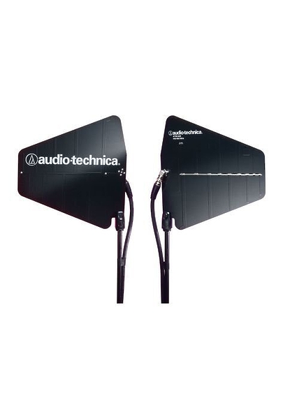 Антенна Audio Technica ATW-A49 артикул 127460Si-1