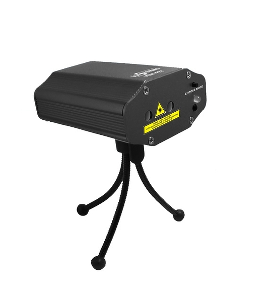 Лазер LS Systems Mini Fey артикул 300895Si-1