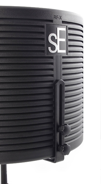Акустический экран sE Electronics RF-X артикул 252775Si-1