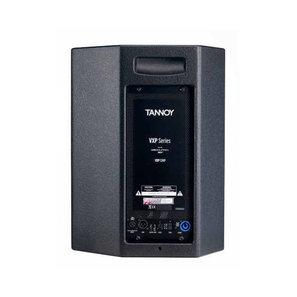 Tannoy VXP 12.2Q white артикул 122914Si-1 фото 3