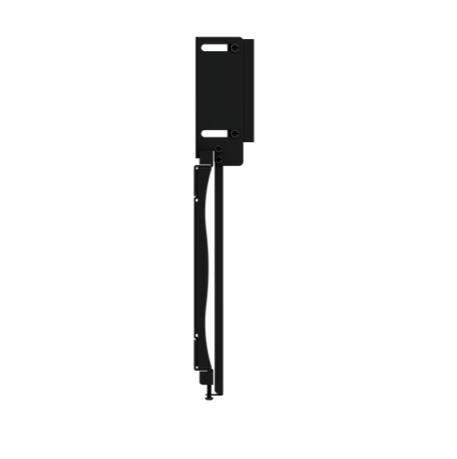 Wize Pro ADCPU40 артикул 223502Si-1 фото 3
