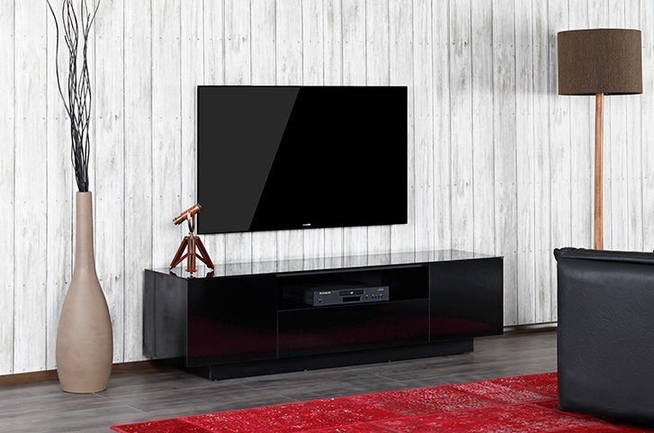 Подставка Sonorous LB 1830 GBLK артикул 166520Si-1 фото 3