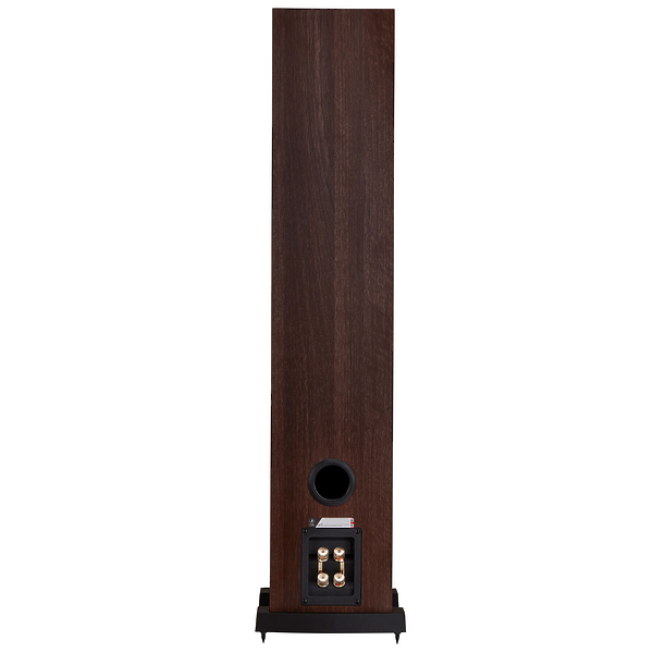 Напольная акустика Fyne Audio F303 Walnut артикул 192632Si-1 фото 5