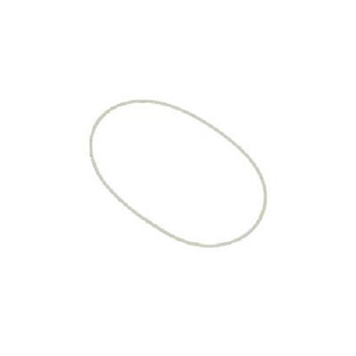 Аксессуар для винила Rega DRIVE BELT UPGRADE артикул 145391Si-1