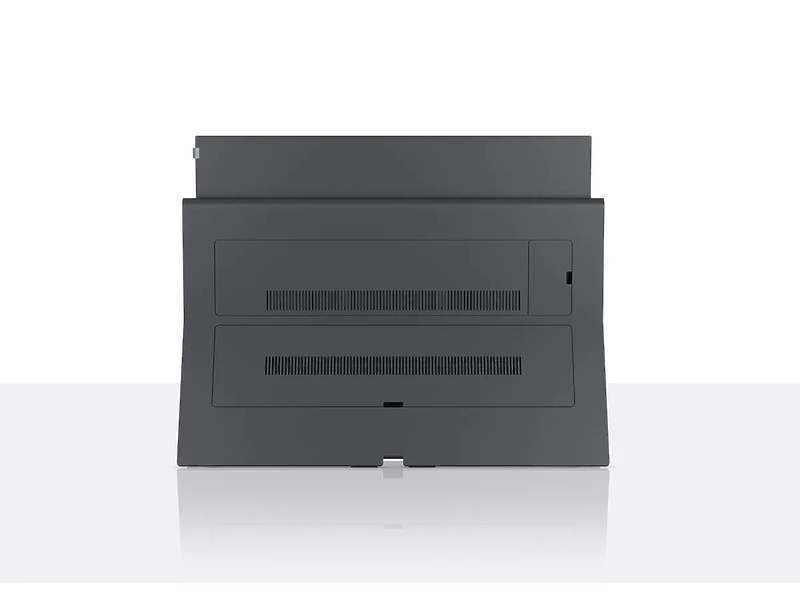 OLED телевизор Loewe iconic i.55 graphite grey артикул 293078Si-1 фото 4