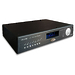 Процессор Legacy Audio Wavelet II DAC Preamp Crossover Correction