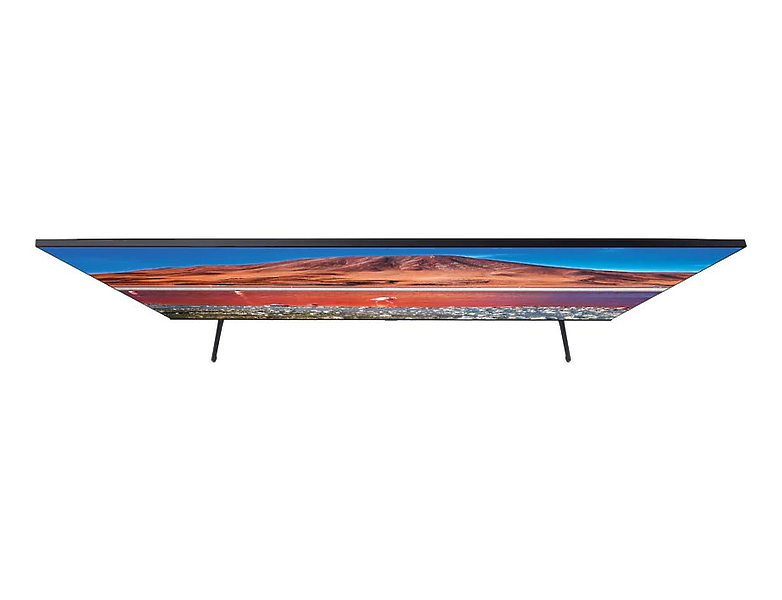 LED телевизор Samsung UE70TU7100UXRU артикул 218910Si-1 фото 10